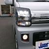 nissan clipper-rio 2024 -NISSAN--Clipper Rio 3BA-DR17W--DR17W-341516---NISSAN--Clipper Rio 3BA-DR17W--DR17W-341516- image 14