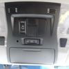 toyota alphard 2016 quick_quick_DBA-AGH30W_0058824 image 6