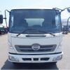 hino ranger 2011 CFJ1505292 image 2