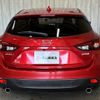 mazda axela 2014 -MAZDA--Axela DBA-BMEFS--BMEFS-105161---MAZDA--Axela DBA-BMEFS--BMEFS-105161- image 13