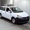 mazda familia-van 2013 -MAZDA--Familia Van BVZNY12-513443---MAZDA--Familia Van BVZNY12-513443- image 1