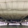 honda freed-spike-hybrid 2013 CFJ1839594 image 19