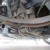 toyota supra 1996 CFJ1738785 image 77