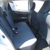 toyota vitz 2012 504928-230721180631 image 12