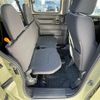 honda n-van 2019 -HONDA--N VAN HBD-JJ2--JJ2-3006956---HONDA--N VAN HBD-JJ2--JJ2-3006956- image 14