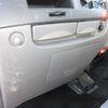 isuzu elf-truck 2019 CFJ0471418 image 24