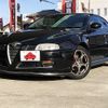 alfa-romeo gt 2010 -ALFA ROMEO--Alfa Romeo GT ABA-93720L--ZAR93700003467353---ALFA ROMEO--Alfa Romeo GT ABA-93720L--ZAR93700003467353- image 1