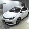 toyota auris 2016 -TOYOTA--Auris ZWE186H-1003066---TOYOTA--Auris ZWE186H-1003066- image 5