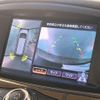 nissan elgrand 2010 CFJ1515952 image 2