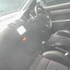 suzuki swift 2009 CFJ1496206 image 4