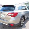 subaru legacy 2016 quick_quick_DBA-BS9_BS9-026269 image 18