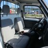 subaru sambar-truck 2005 -SUBARU--Samber Truck TT2--282497---SUBARU--Samber Truck TT2--282497- image 18