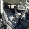 toyota land-cruiser-wagon 2014 -TOYOTA--Land Cruiser Wagon CBA-URJ202W--URJ202-4084296---TOYOTA--Land Cruiser Wagon CBA-URJ202W--URJ202-4084296- image 4