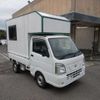 nissan clipper-truck 2013 -NISSAN--Clipper Truck DR16T--100435---NISSAN--Clipper Truck DR16T--100435- image 4