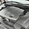 lexus is 2012 -LEXUS--Lexus IS DBA-GSE20--GSE20-5167887---LEXUS--Lexus IS DBA-GSE20--GSE20-5167887- image 20