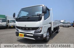 mitsubishi-fuso canter 2024 CFJ1456688