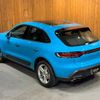 porsche macan 2022 GOO_JP_700055086030241212001 image 34