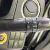 suzuki alto-works 2015 CFJ1629370 image 8