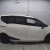 toyota sienta 2022 -TOYOTA 【名古屋 508の209】--Sienta NSP170G-7302342---TOYOTA 【名古屋 508の209】--Sienta NSP170G-7302342- image 4