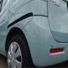 mazda flair-wagon 2020 -MAZDA 【京都 582ﾂ7023】--Flair Wagon 5AA-MM53S--MM53S-310994---MAZDA 【京都 582ﾂ7023】--Flair Wagon 5AA-MM53S--MM53S-310994- image 16