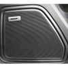porsche macan 2016 quick_quick_DBA-95BCTL_WP1ZZZ95ZHLB70825 image 14