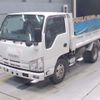 isuzu elf-truck 2017 -ISUZU--Elf TPG-NKR85AD--NKR85-7065490---ISUZU--Elf TPG-NKR85AD--NKR85-7065490- image 1