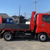 mitsubishi-fuso fighter 2006 CFJ1523784 image 7