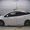 toyota prius 2018 -TOYOTA--Prius DAA-ZVW55--ZVW55-8056003---TOYOTA--Prius DAA-ZVW55--ZVW55-8056003- image 6