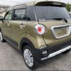 daihatsu cast 2019 CFJ1587099 image 26