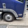 isuzu elf-truck 2016 CFJ1757506 image 14