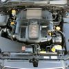 subaru legacy-touring-wagon 2008 quick_quick_CBA-BP5_BP5-177083 image 15