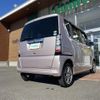 honda n-box 2014 -HONDA--N BOX DBA-JF2--JF2-1204194---HONDA--N BOX DBA-JF2--JF2-1204194- image 21