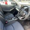 mazda demio 2015 -MAZDA--Demio DBA-DJ3FS--DJ3FS-125898---MAZDA--Demio DBA-DJ3FS--DJ3FS-125898- image 16
