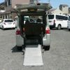 daihatsu tanto 2007 -DAIHATSU--Tanto L350S--0330009---DAIHATSU--Tanto L350S--0330009- image 4