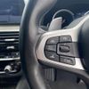 bmw 5-series 2018 CFJ1578637 image 20