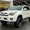 toyota hilux-surf 2008 quick_quick_CBA-TRN215W_TRN215-0025481 image 15