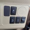 daihatsu move 2014 CFJ1650329 image 24