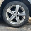 volkswagen golf-variant 2014 -VOLKSWAGEN--VW Golf Variant DBA-AUCHP--WVWZZZAUZEP563946---VOLKSWAGEN--VW Golf Variant DBA-AUCHP--WVWZZZAUZEP563946- image 16
