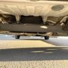 mitsubishi ek-wagon 2019 -MITSUBISHI--ek Wagon 5BA-B33W--B33W-0001236---MITSUBISHI--ek Wagon 5BA-B33W--B33W-0001236- image 19