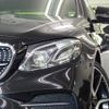mercedes-benz e-class 2019 quick_quick_213061_WDD2130612A530411 image 18