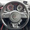 suzuki swift 2018 -SUZUKI--Swift CBA-ZC33S--ZC33S-106741---SUZUKI--Swift CBA-ZC33S--ZC33S-106741- image 19