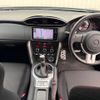 toyota 86 2015 CFJ1647946 image 2