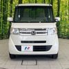 honda n-box 2016 -HONDA--N BOX DBA-JF1--JF1-1823820---HONDA--N BOX DBA-JF1--JF1-1823820- image 12