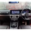 mercedes-benz g-class 2021 -MERCEDES-BENZ--Benz G Class 3DA-463350--W1N4633502X397648---MERCEDES-BENZ--Benz G Class 3DA-463350--W1N4633502X397648- image 3