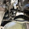 toyota c-hr 2017 CFJ1369018 image 20