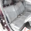 toyota bb 2013 CFJ1731262 image 9