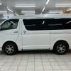 toyota hiace-van 2021 -TOYOTA--Hiace Van 3BF-TRH211K--TRH211-8010490---TOYOTA--Hiace Van 3BF-TRH211K--TRH211-8010490- image 18