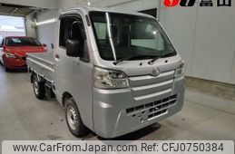 daihatsu hijet-truck 2020 -DAIHATSU--Hijet Truck S510P--S510P-0351054---DAIHATSU--Hijet Truck S510P--S510P-0351054-