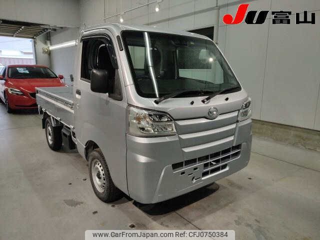 daihatsu hijet-truck 2020 -DAIHATSU--Hijet Truck S510P--S510P-0351054---DAIHATSU--Hijet Truck S510P--S510P-0351054- image 1