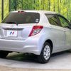toyota vitz 2013 CFJ1585342 image 17